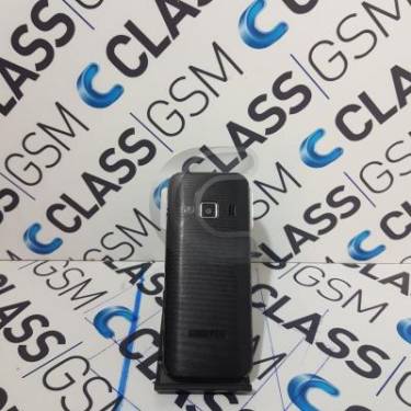 Samsung C3322 Duos
